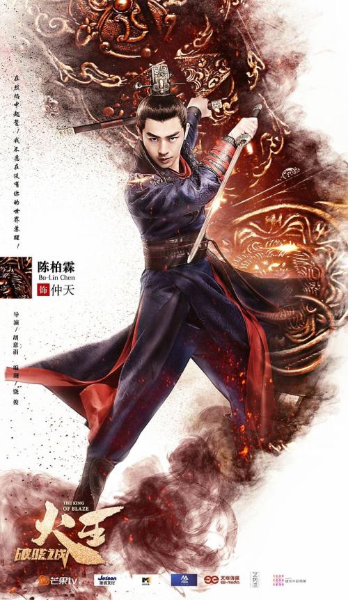 奥立佛学院留信网认证